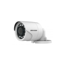 Камера видеонаблюдения Hikvision DS-2CE16D0T-IRF(C) (3.6) UA