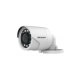 Камера відеоспостереження Hikvision DS-2CE16D0T-IRF(C) (3.6) UA