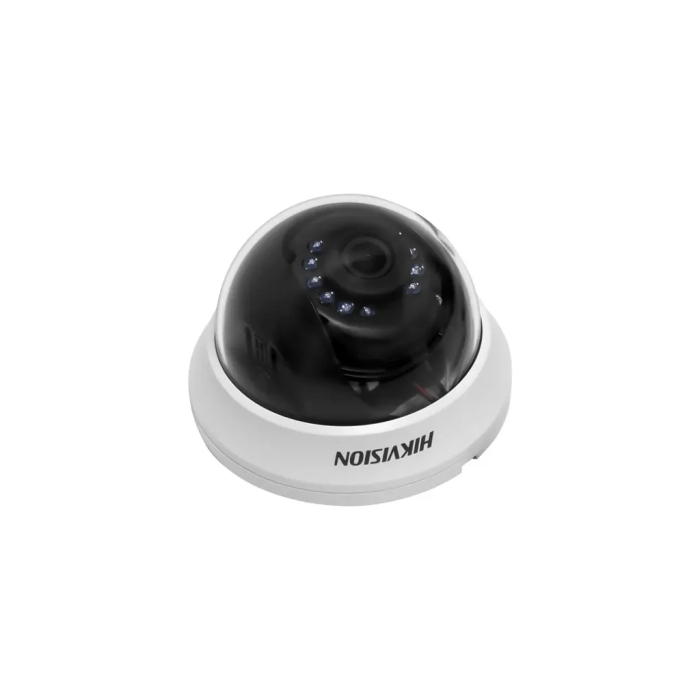 Камера відеоспостереження Hikvision DS-2CE56D0T-IRMMF(C) (2.8) UA