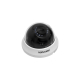 Камера відеоспостереження Hikvision DS-2CE56D0T-IRMMF(C) (2.8) UA