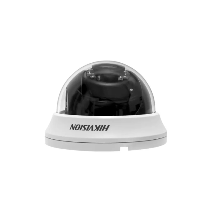Камера відеоспостереження Hikvision DS-2CE56D0T-IRMMF(C) (2.8) UA