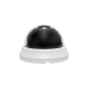 Камера відеоспостереження Hikvision DS-2CE56D0T-IRMMF(C) (2.8) UA