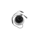 Камера відеоспостереження Hikvision DS-2CE56D0T-IRMMF(C) (2.8) UA
