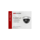 Камера відеоспостереження Hikvision DS-2CE56D0T-IRMMF(C) (2.8) UA