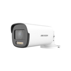 Камера відеоспостереження Hikvision DS-2CE19DF8T-AZE UA