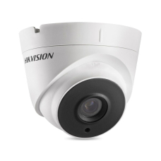 Камера видеонаблюдения Hikvision DS-2CE56D0T-IT3F(C) (2.8) UA