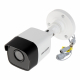 Камера відеоспостереження Hikvision DS-2CE16D8T-ITF (2.8) UA