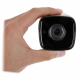 Камера відеоспостереження Hikvision DS-2CE16D8T-ITF (2.8) UA