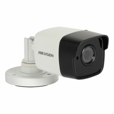 Камера відеоспостереження Hikvision DS-2CE16D8T-ITF (2.8) UA
