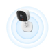 Камера відеоспостереження TP-Link TAPO-C110 UA