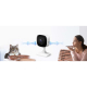 Камера відеоспостереження TP-Link TAPO-C110 UA
