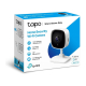 Камера відеоспостереження TP-Link TAPO-C110 UA