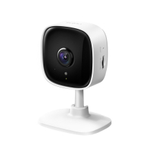 Камера відеоспостереження TP-Link TAPO-C110 UA
