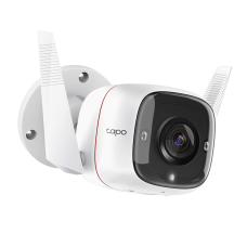 Камера відеоспостереження TP-Link TAPO-C310 UA