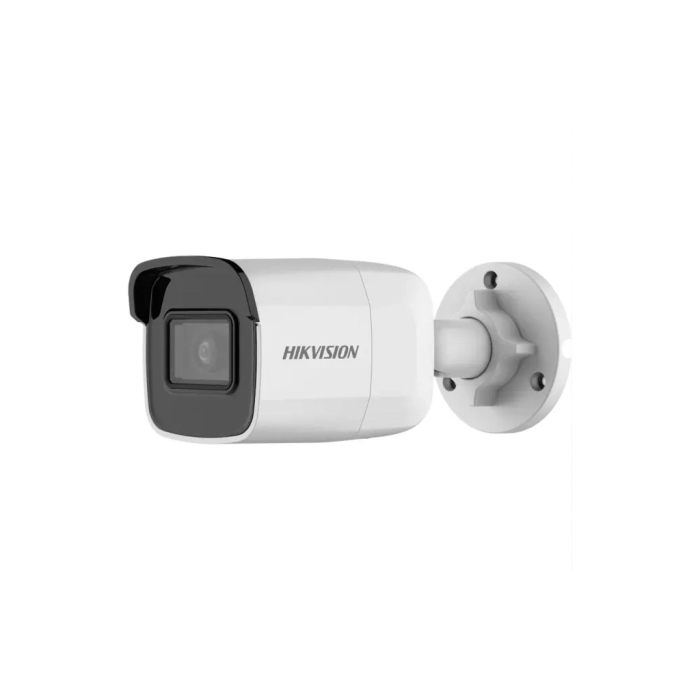 Камера відеоспостереження Hikvision DS-2CD2021G1-I(C) (2.8) UA