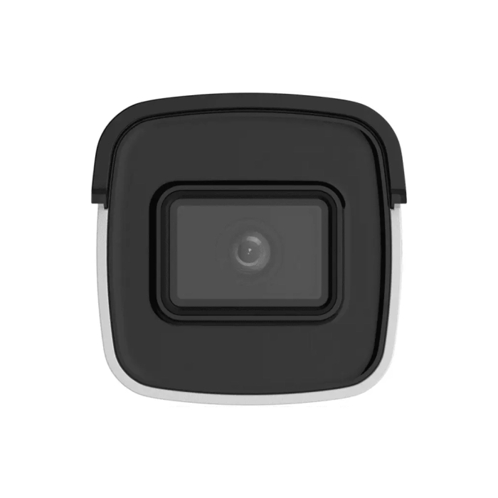 Камера відеоспостереження Hikvision DS-2CD2021G1-I(C) (2.8) UA