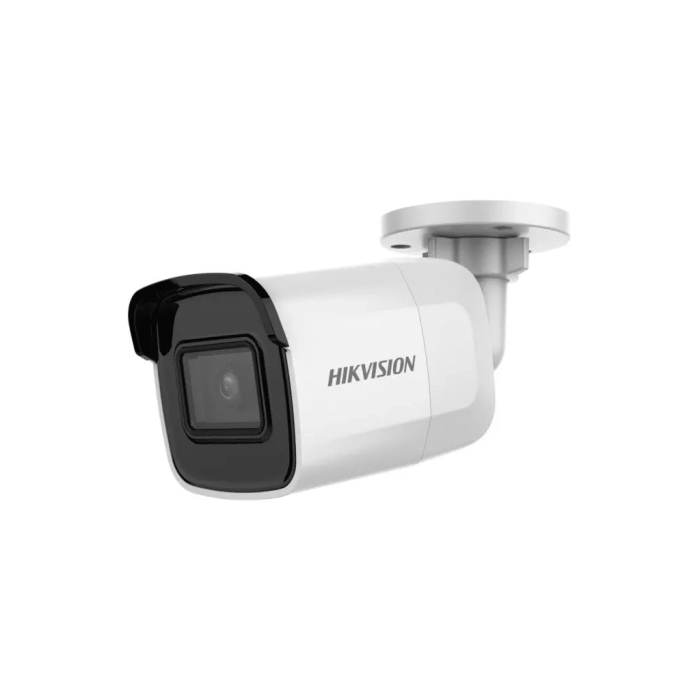Камера відеоспостереження Hikvision DS-2CD2021G1-I(C) (2.8) UA