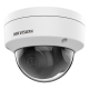 Камера відеоспостереження Hikvision DS-2CD1121-I(F) (2.8) UA