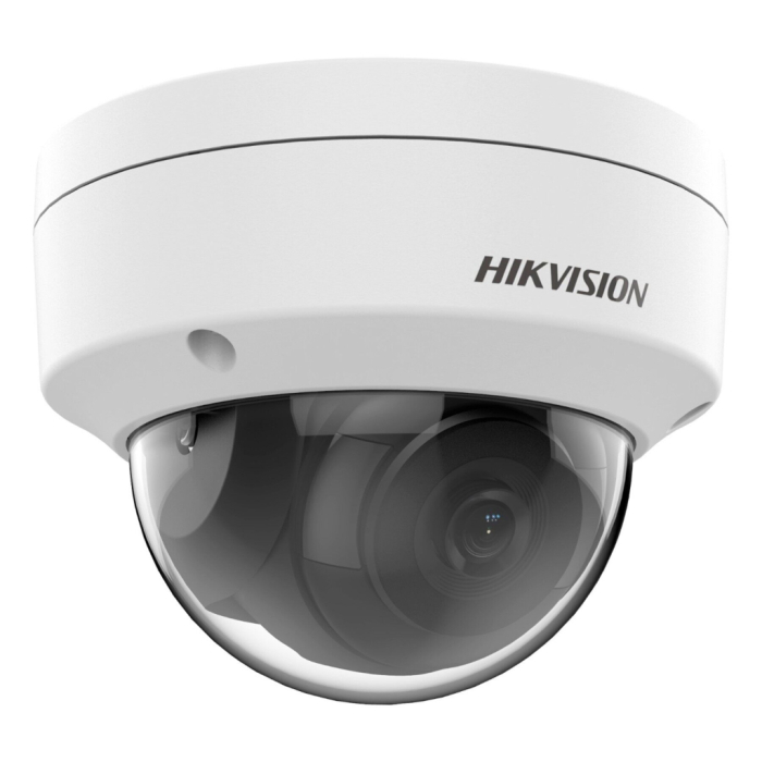 Камера відеоспостереження Hikvision DS-2CD1121-I(F) (2.8) UA