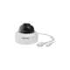 Камера відеоспостереження Hikvision DS-2CD1121-I(F) (2.8) UA