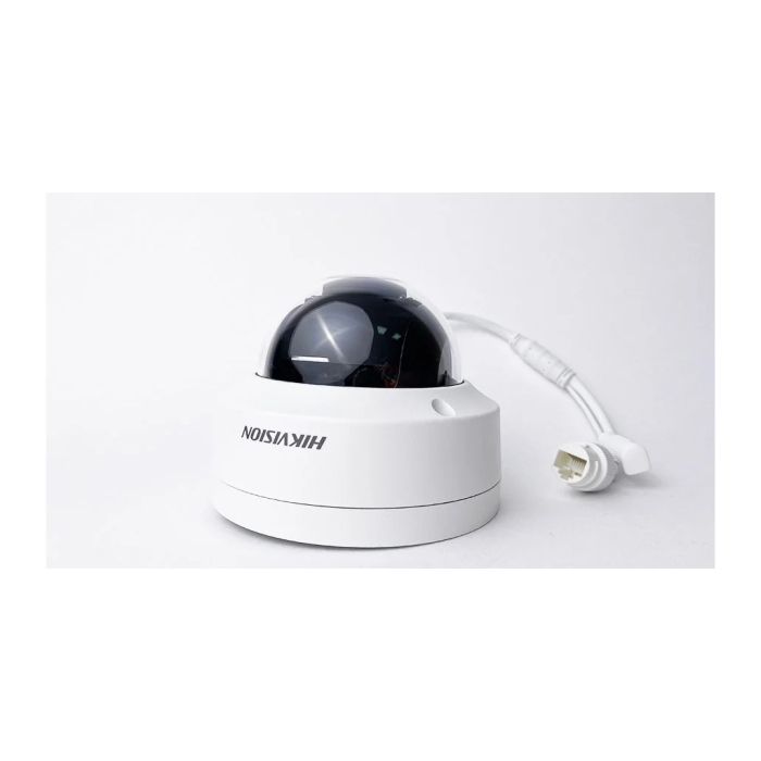Камера відеоспостереження Hikvision DS-2CD1121-I(F) (2.8) UA