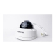 Камера відеоспостереження Hikvision DS-2CD1121-I(F) (2.8) UA