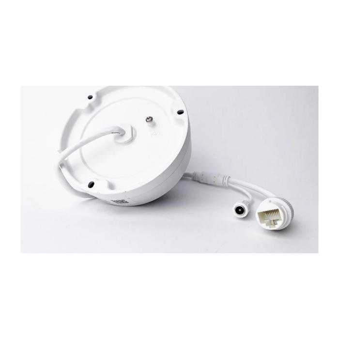 Камера відеоспостереження Hikvision DS-2CD1121-I(F) (2.8) UA