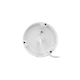Камера відеоспостереження Hikvision DS-2CD1121-I(F) (2.8) UA