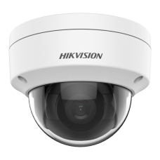 Камера видеонаблюдения Hikvision DS-2CD1121-I(F) (2.8) UA