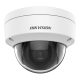 Камера відеоспостереження Hikvision DS-2CD1121-I(F) (2.8) UA