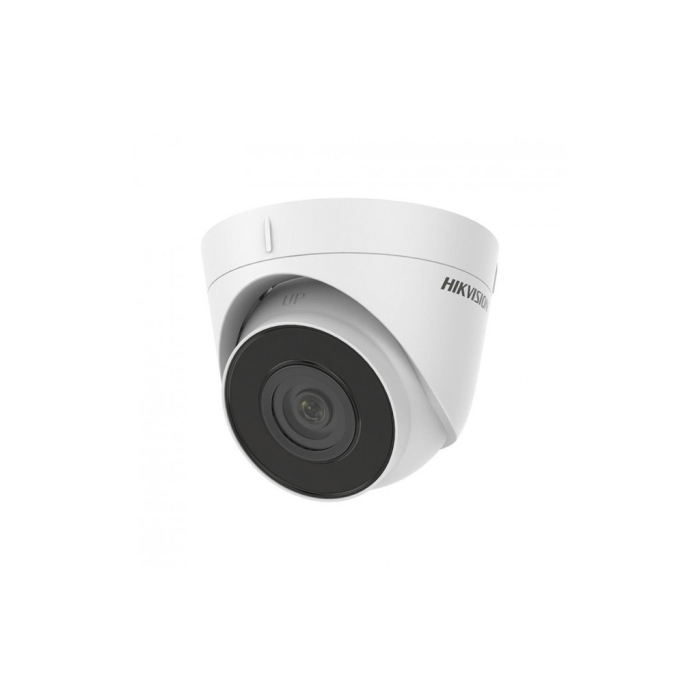 Камера видеонаблюдения Hikvision DS-2CD1321-I(F) (2.8) UA