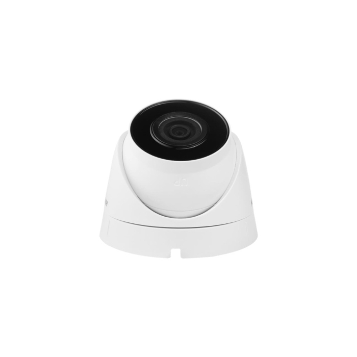 Камера видеонаблюдения Hikvision DS-2CD1321-I(F) (2.8) UA