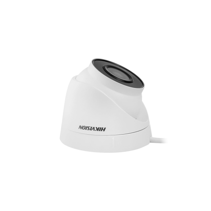 Камера видеонаблюдения Hikvision DS-2CD1321-I(F) (2.8) UA