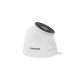 Камера видеонаблюдения Hikvision DS-2CD1321-I(F) (2.8) UA
