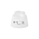 Камера видеонаблюдения Hikvision DS-2CD1321-I(F) (2.8) UA