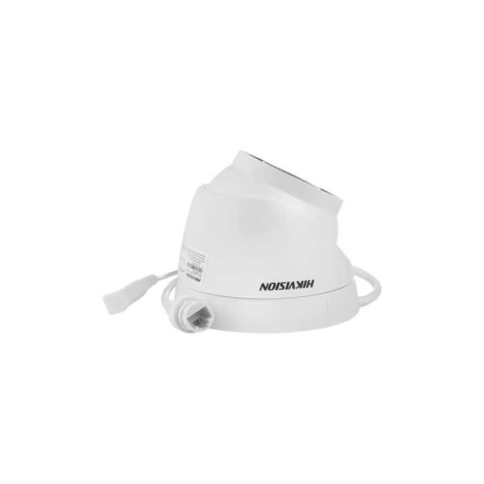 Камера видеонаблюдения Hikvision DS-2CD1321-I(F) (2.8) UA