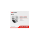 Камера видеонаблюдения Hikvision DS-2CD1321-I(F) (2.8) UA