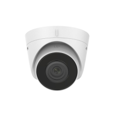 Камера відеоспостереження Hikvision DS-2CD1321-I(F) (2.8) UA