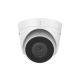 Камера видеонаблюдения Hikvision DS-2CD1321-I(F) (2.8) UA
