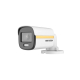Камера відеоспостереження Hikvision DS-2CE10DF3T-F (3.6) UA