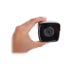 Камера відеоспостереження Hikvision DS-2CD1021-I(F) (2.8) UA