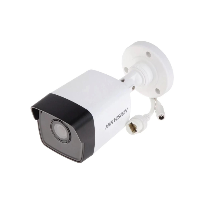 Камера відеоспостереження Hikvision DS-2CD1021-I(F) (2.8) UA