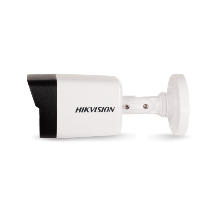 Камера видеонаблюдения Hikvision DS-2CD1021-I(F) (4.0) UA