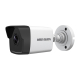 Камера видеонаблюдения Hikvision DS-2CD1021-I(F) (4.0) UA