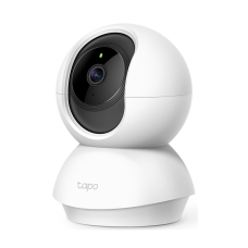 Камера відеоспостереження TP-Link TAPO-C210 UA