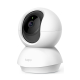 Камера відеоспостереження TP-Link TAPO-C210 UA
