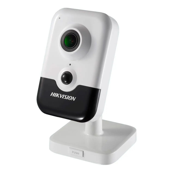 Камера видеонаблюдения Hikvision DS-2CD2443G2-I (2.8) UA