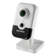 Камера видеонаблюдения Hikvision DS-2CD2443G2-I (2.8) UA
