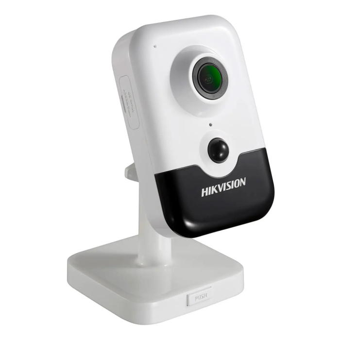 Камера видеонаблюдения Hikvision DS-2CD2443G2-I (2.8) UA