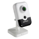 Камера видеонаблюдения Hikvision DS-2CD2443G2-I (2.8) UA